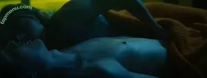  nude photo #0009