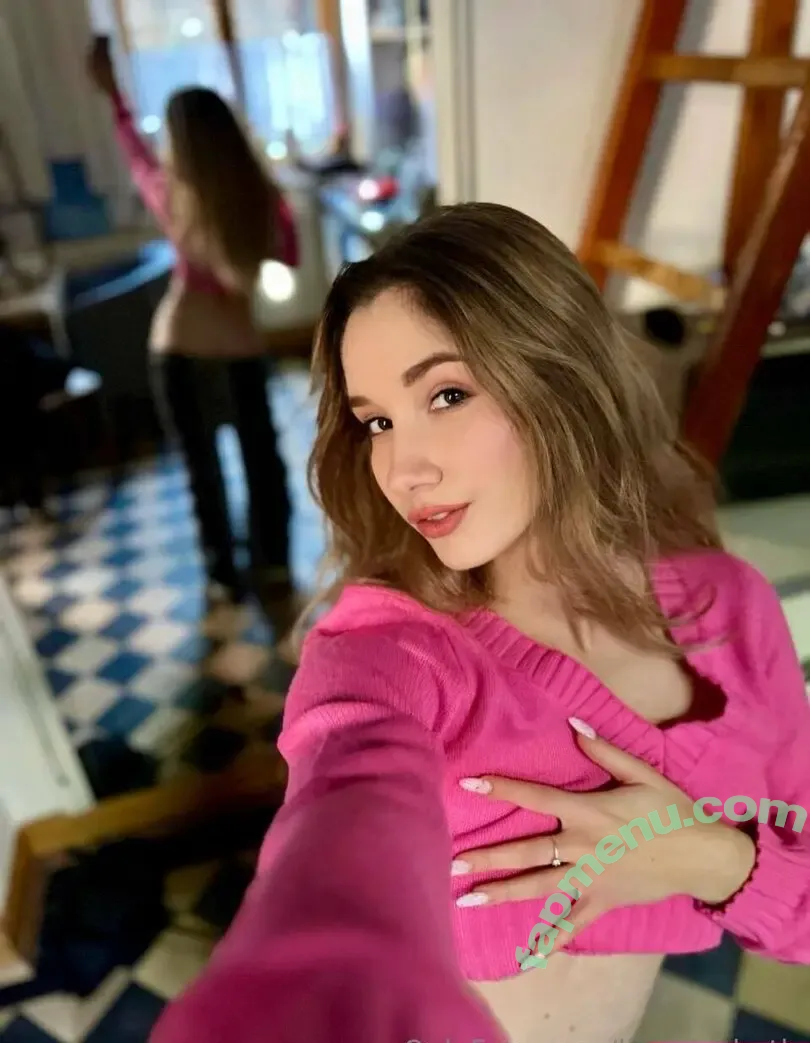 lizzelisabeth nude photo #0004 (lizalizzieelizabeth)