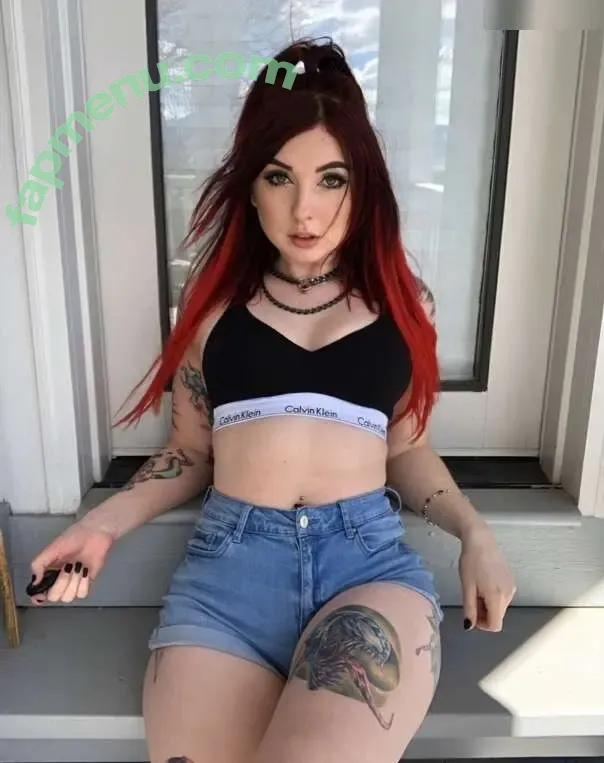 Lizzi Blake nude photo #0556 (BlakeLizzi / LizziBlakeCams)