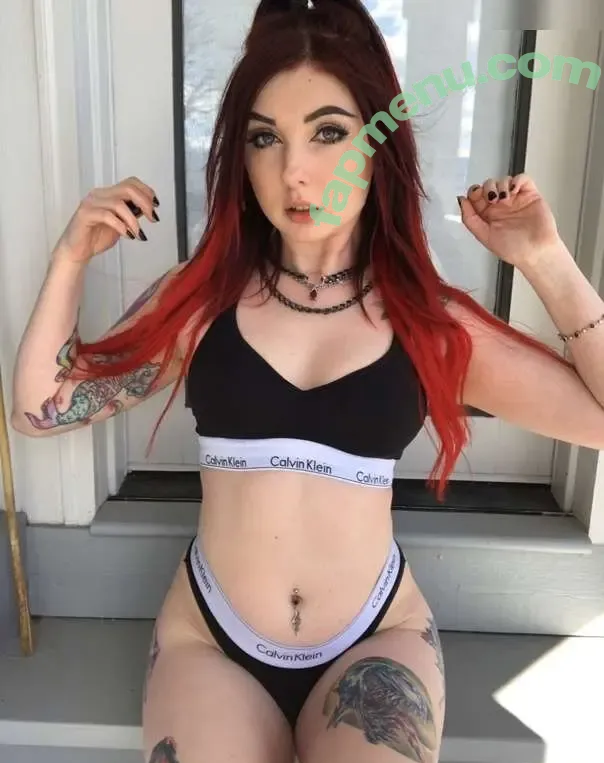 Lizzi Blake nude photo #0563 (BlakeLizzi / LizziBlakeCams)