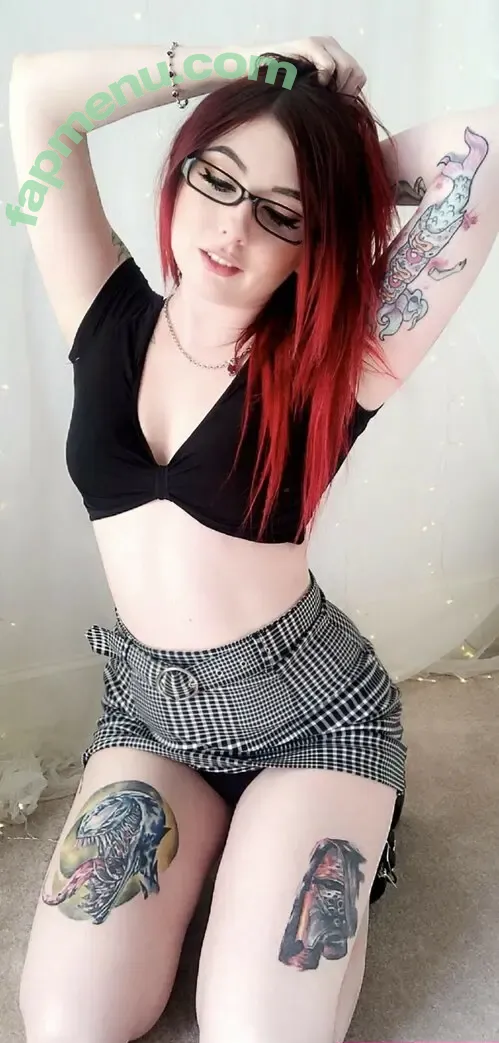 Lizzi Blake nude photo #1450 (BlakeLizzi / LizziBlakeCams)