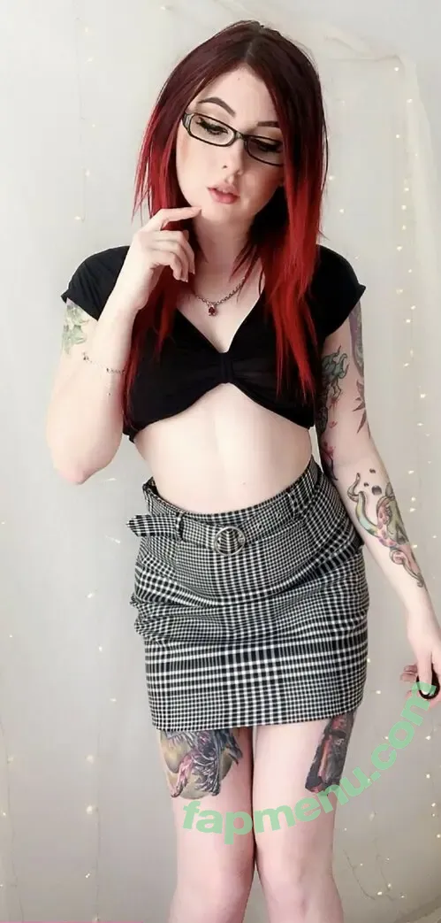 Lizzi Blake nude photo #1455 (BlakeLizzi / LizziBlakeCams)