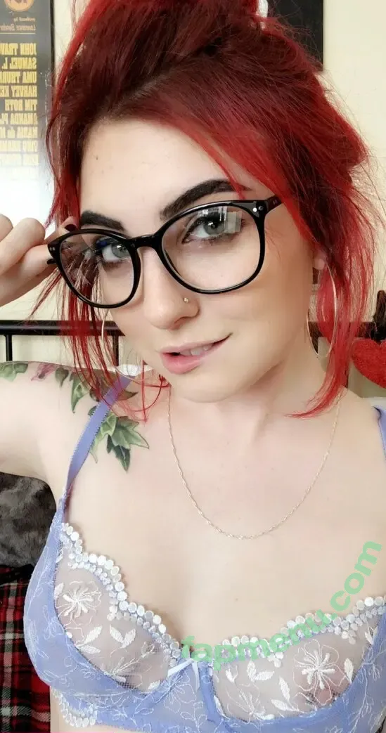 Lizzi Blake nude photo #1492 (BlakeLizzi / LizziBlakeCams)