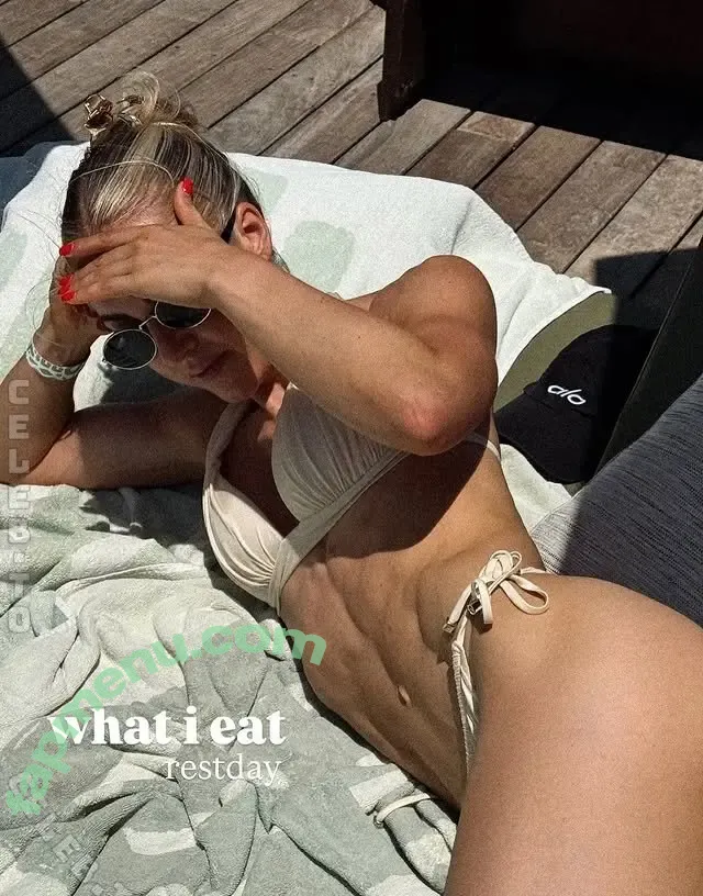 lizzi1402 nude photo #0057 (_lizzi1402)