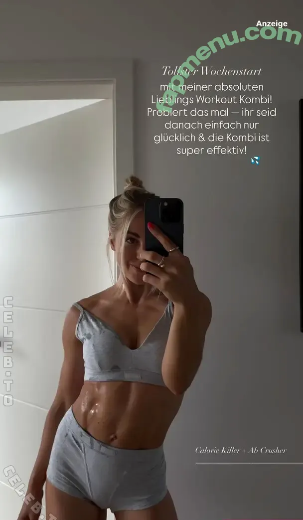 lizzi1402 nude photo #0058 (_lizzi1402)