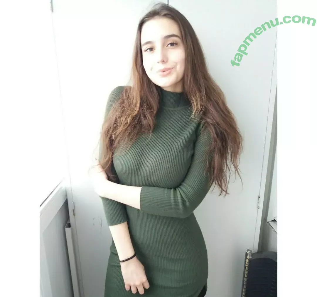 Lizzi69 nude photo #0004 (lizablack69 / maltseva693 / u127767299)