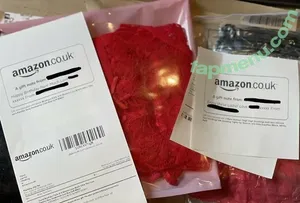 lizzie_beth_20 / lizzymcalpine nude photo #0055