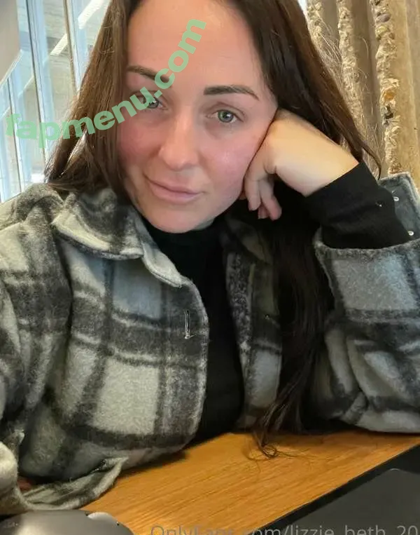 lizzie_beth_20 nude photo #0068 (lizzymcalpine)