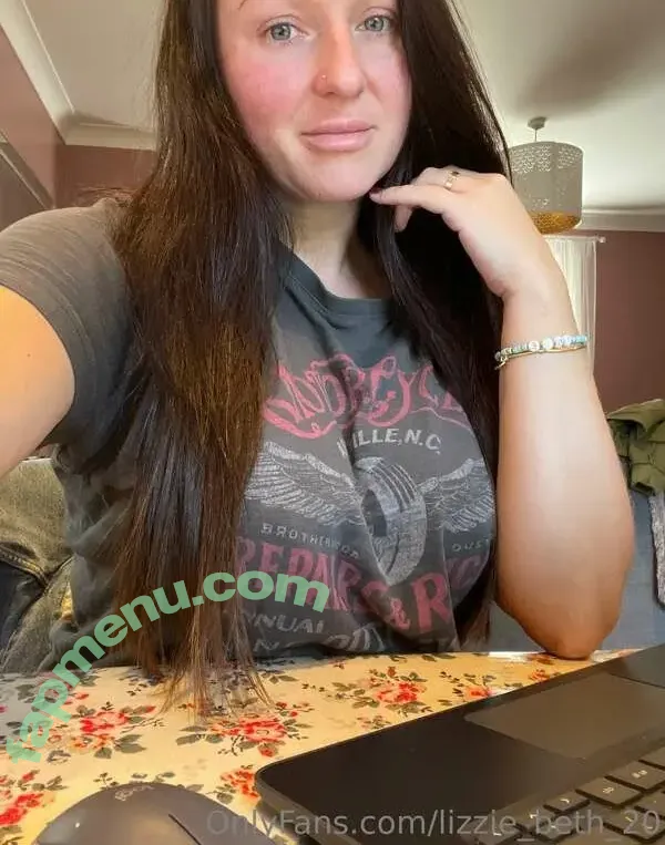 lizzie_beth_20 nude photo #0071 (lizzymcalpine)