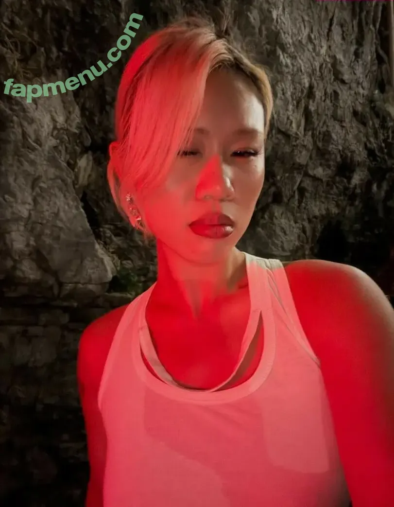 Lizzie Cao nude photo #0072 (cacaobean)