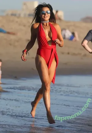 Lizzie Cundy / lizziecundy nude photo #0070