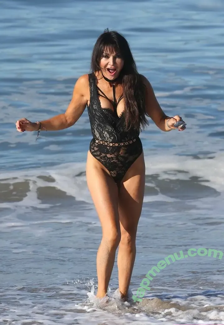 Lizzie Cundy nude photo #0065 (lizziecundy)