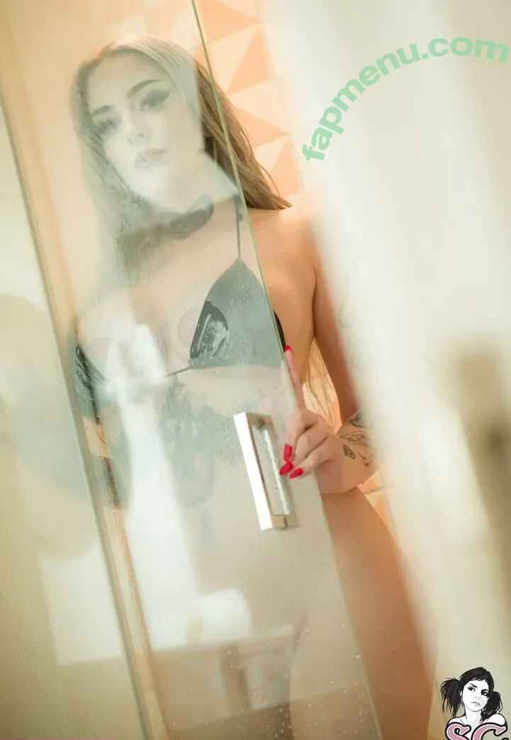 Lizzie Loveless nude photo #0016 (lizzie_loveless / lizzieloveless / xratedloveless)
