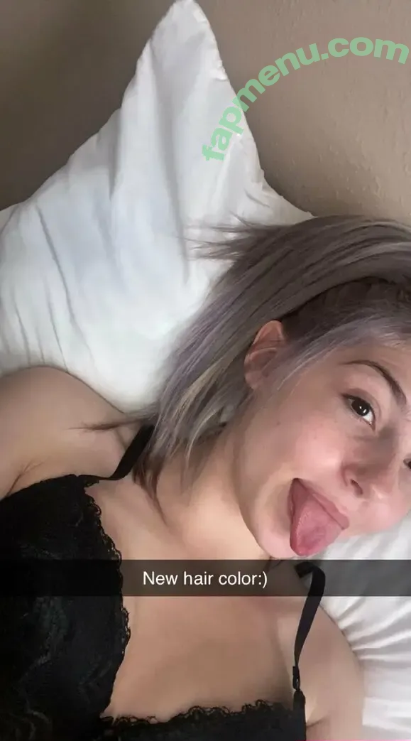 lizzie.nsfw nude photo #0007 (lizzie.nsfw_)