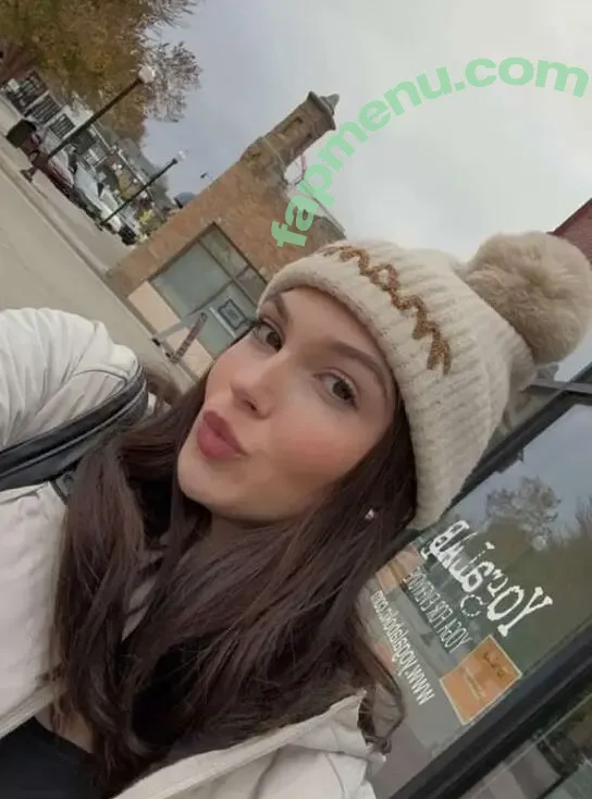 lizzie.nsfw nude photo #0026 (lizziee.nsfw)