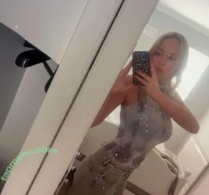 Lizzie Quinn / lizzie_quinn4 nude photo #0004