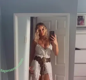 Lizzie Quinn / lizzie_quinn4 nude photo #0025