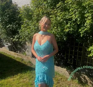 Lizzie Quinn / lizzie_quinn4 nude photo #0028