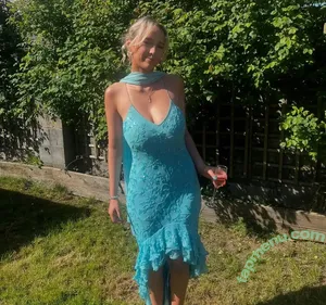 Lizzie Quinn / lizzie_quinn4 nude photo #0030