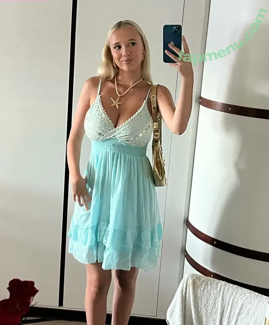 Lizzie Quinn nude photo #0008 (lizzie_quinn4)