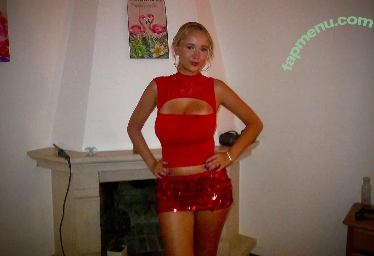 Lizzie Quinn nude photo #0019 (lizzie_quinn4)