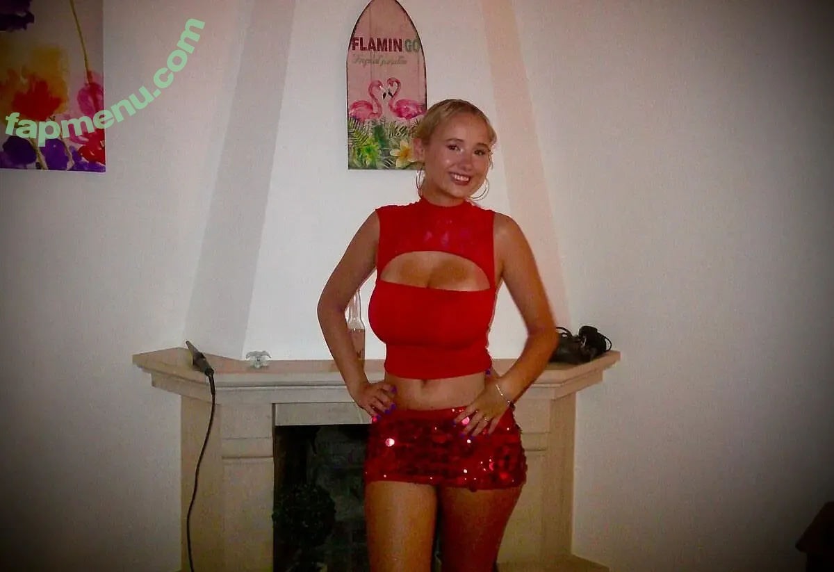 Lizzie Quinn nude photo #0021 (lizzie_quinn4)