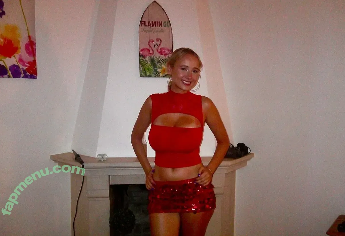 Lizzie Quinn nude photo #0022 (lizzie_quinn4)