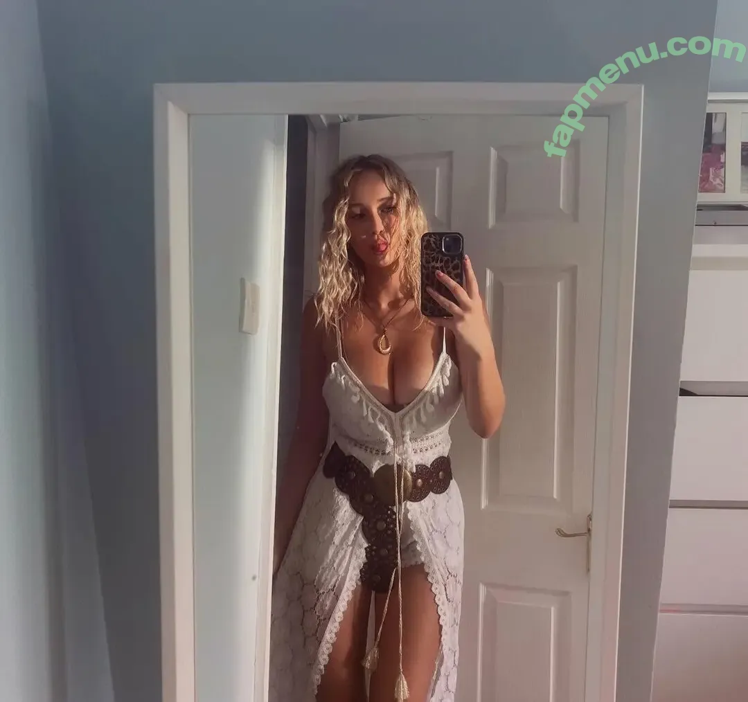 Lizzie Quinn nude photo #0024 (lizzie_quinn4)