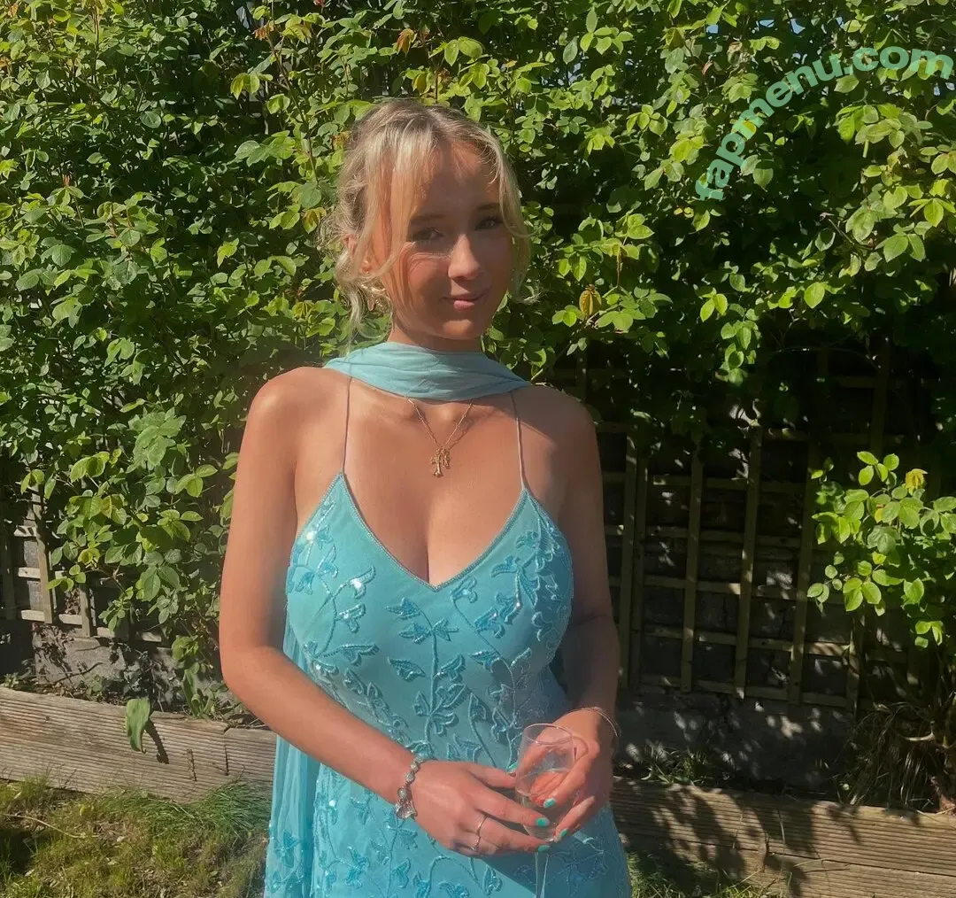 Lizzie Quinn nude photo #0029 (lizzie_quinn4)