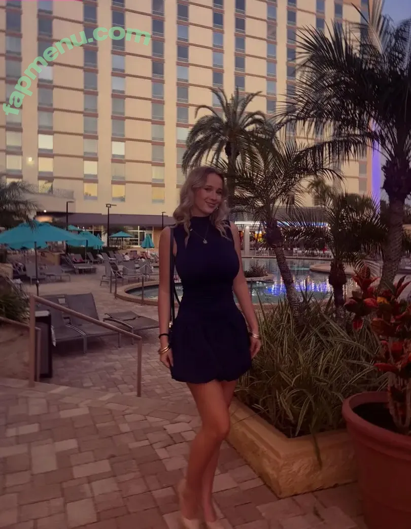 Lizzie Quinn nude photo #0068 (lizzie_quinn4)