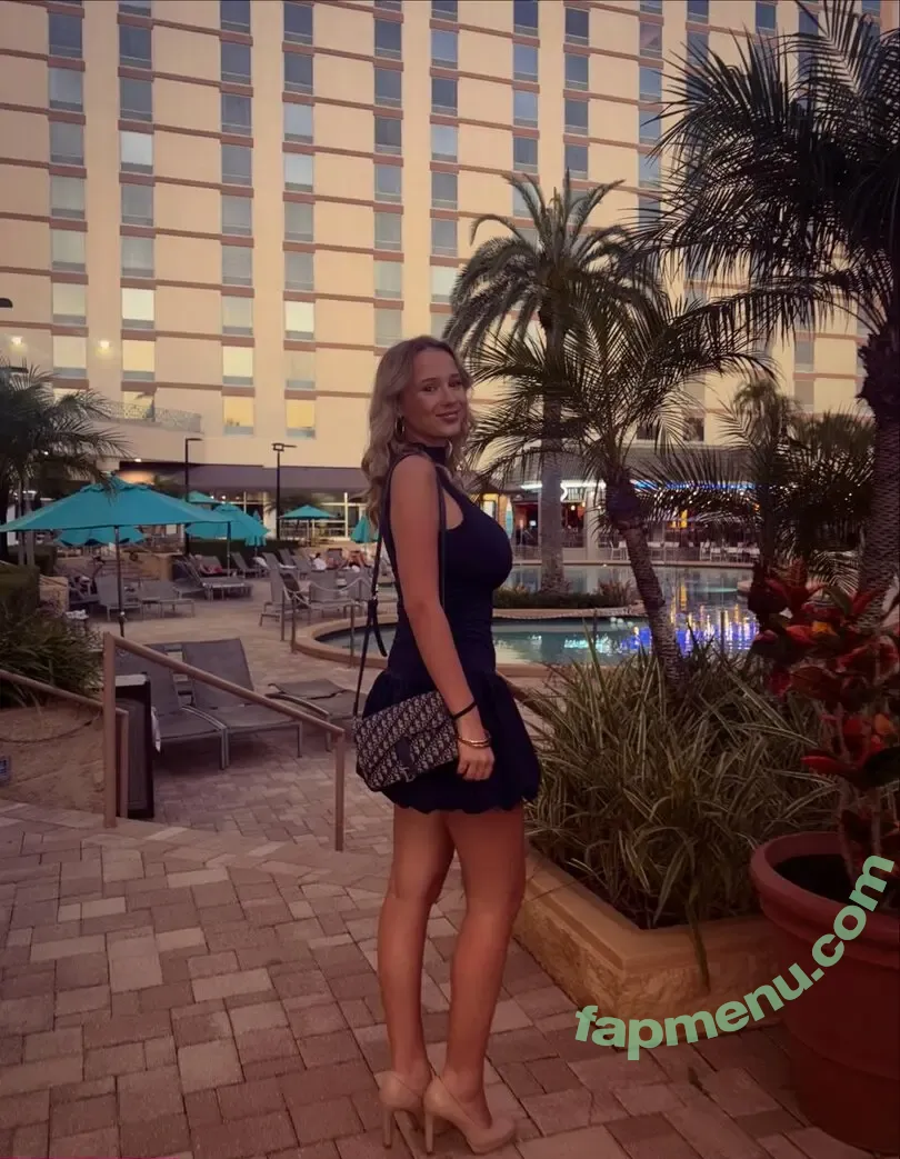 Lizzie Quinn nude photo #0069 (lizzie_quinn4)