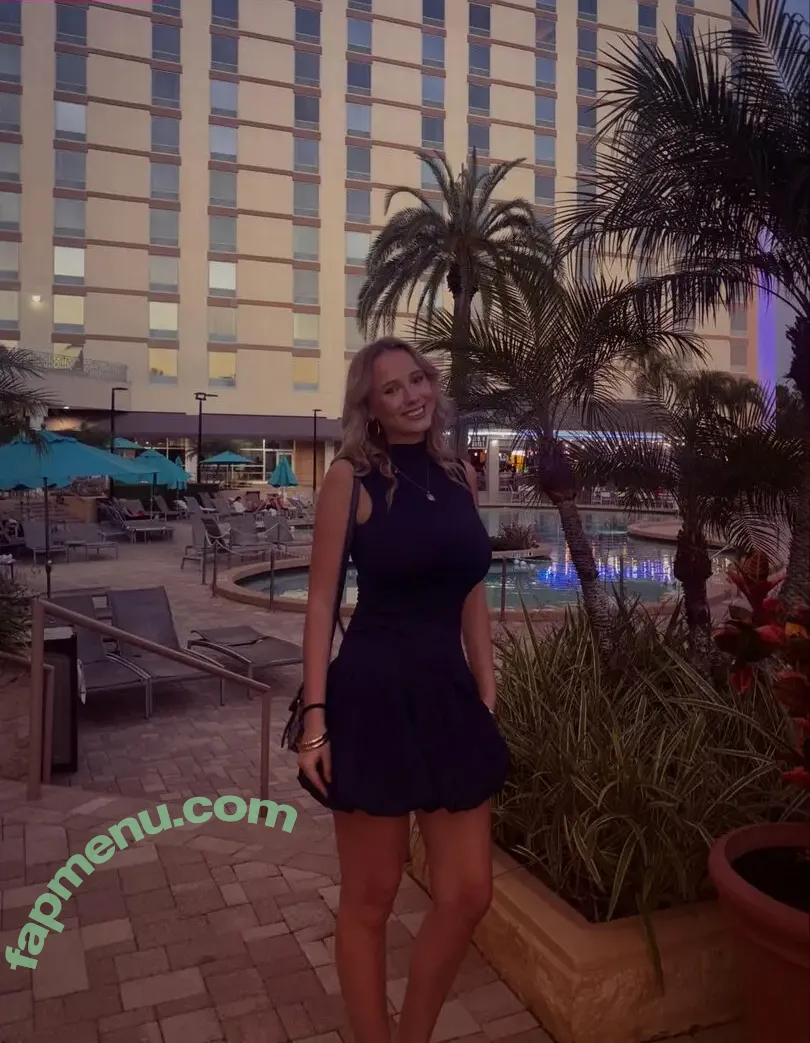 Lizzie Quinn nude photo #0070 (lizzie_quinn4)