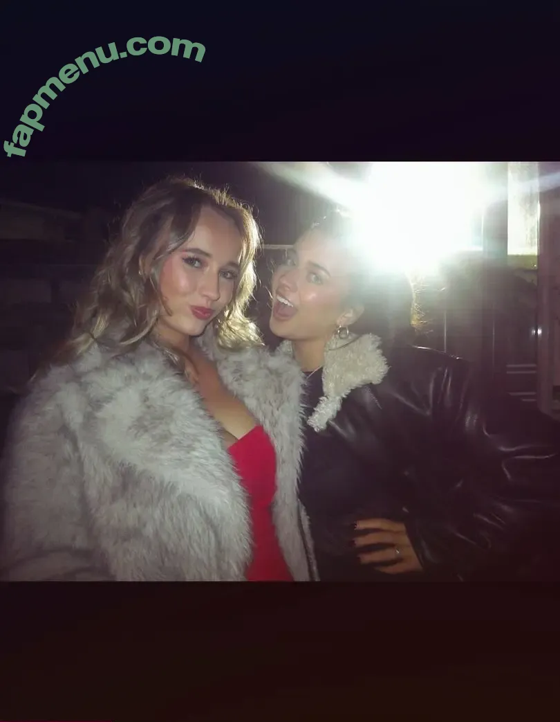 Lizzie Quinn nude photo #0071 (lizzie_quinn4)