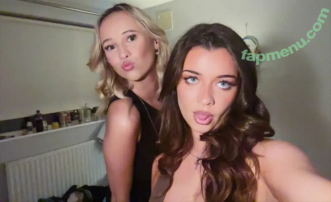 Lizzie Quinn nude photo #0073 (lizzie_quinn4)