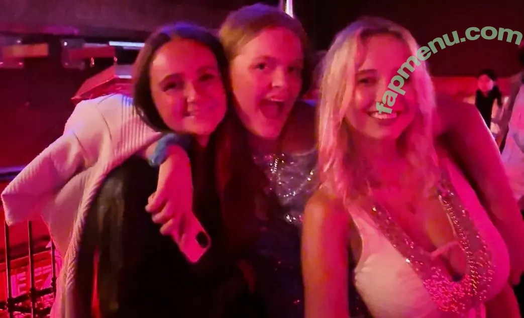 Lizzie Quinn nude photo #0074 (lizzie_quinn4)