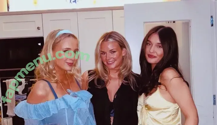 Lizzie Quinn nude photo #0075 (lizzie_quinn4)