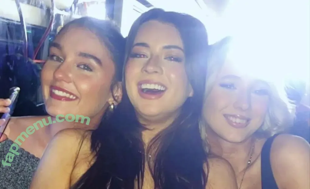 Lizzie Quinn nude photo #0078 (lizzie_quinn4)