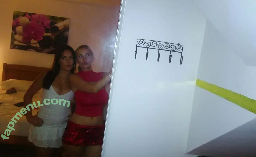 Lizzie Quinn nude photo #0079 (lizzie_quinn4)