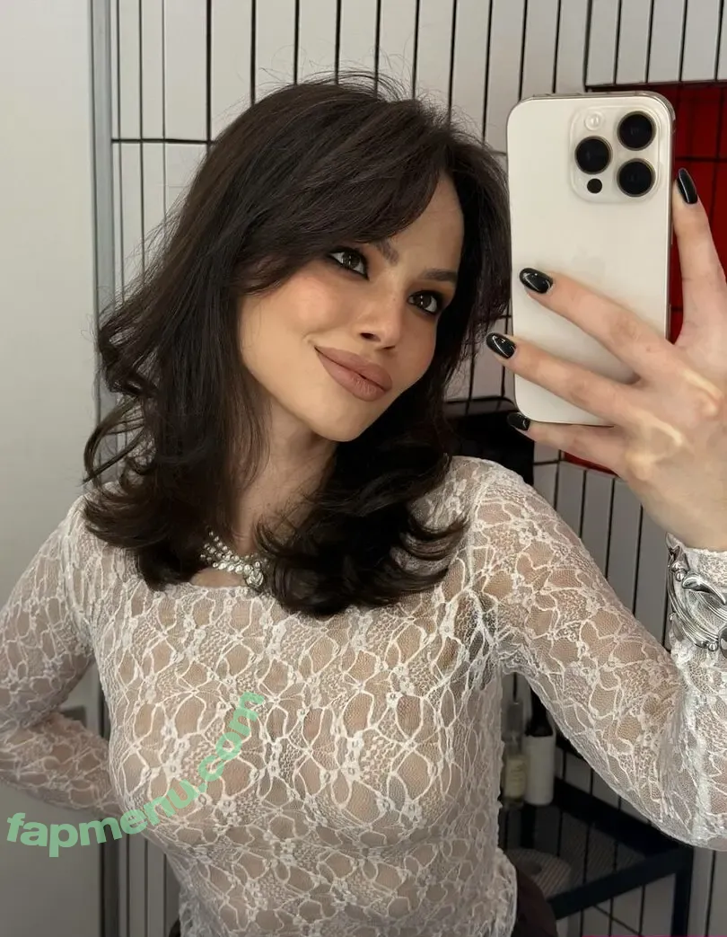 Lizzie Whistle nude photo #0064 (lizzie_whistle)