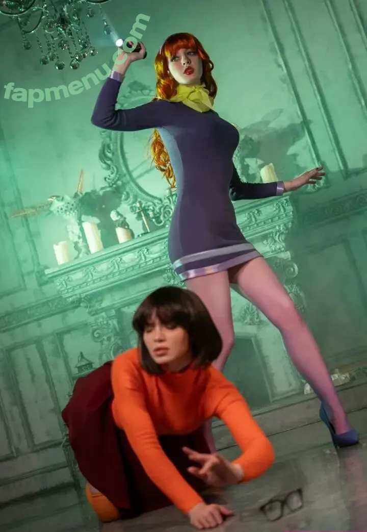 Lizzie Whistle nude photo #0076 (lizzie_whistle)