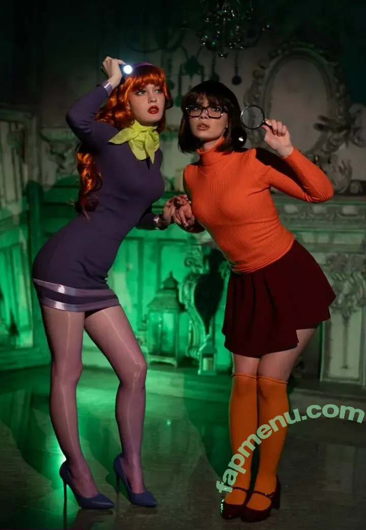 Lizzie Whistle nude photo #0079 (lizzie_whistle)