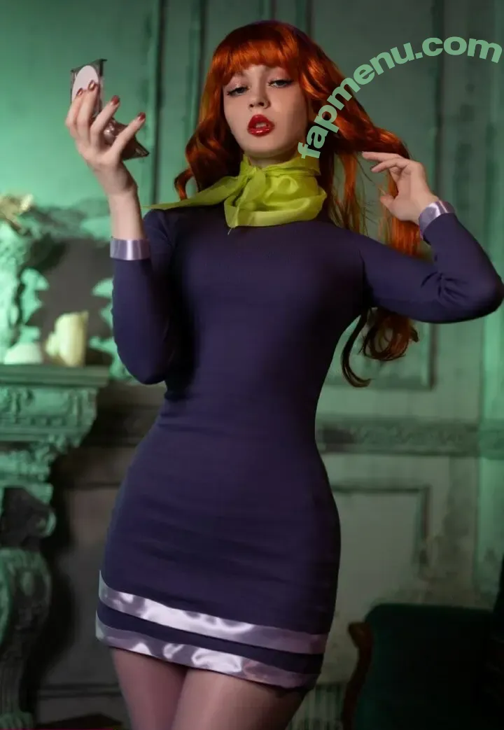 Lizzie Whistle nude photo #0080 (lizzie_whistle)