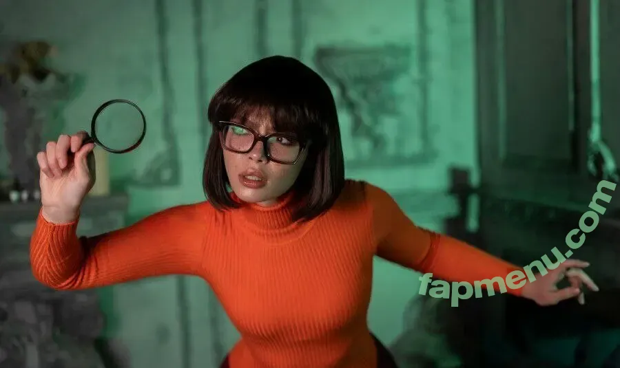 Lizzie Whistle nude photo #0083 (lizzie_whistle)