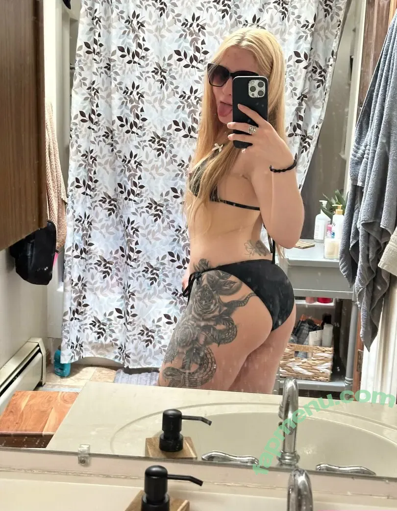 lizzie4keeps nude photo #0027 (lizzie4keeps)