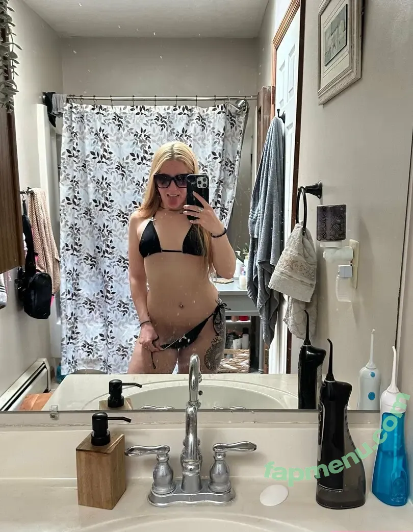 lizzie4keeps nude photo #0034 (lizzie4keeps)