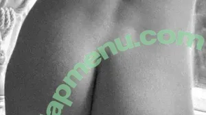 LizzieBayliss nude photo #0074