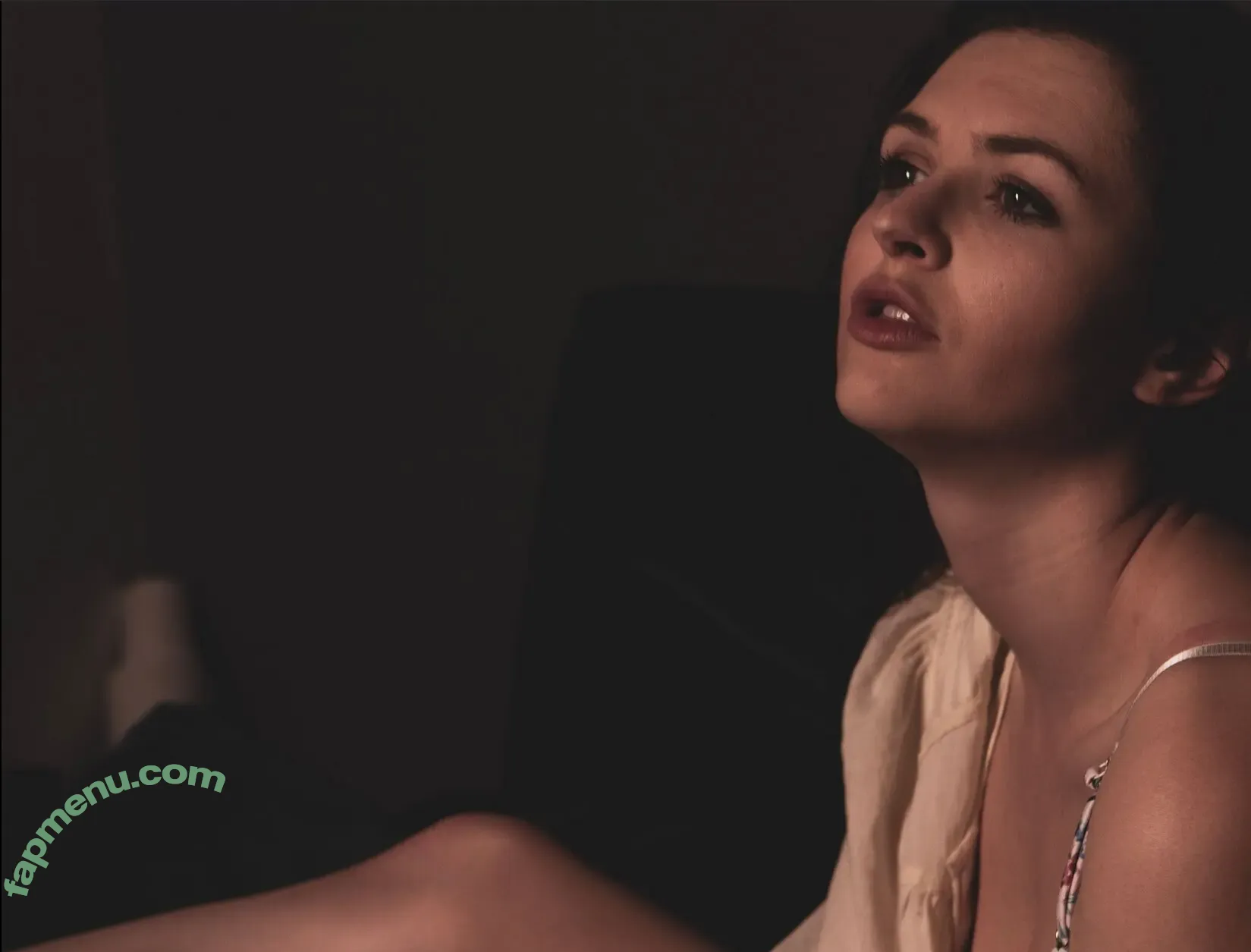 LizzieBayliss nude photo #0069 (LizzieBayliss)