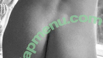 LizzieBayliss nude photo #0074 (LizzieBayliss)