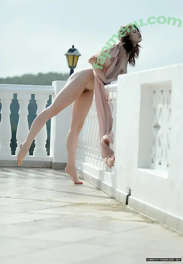 LizzieBayliss nude photo #0089 (LizzieBayliss)