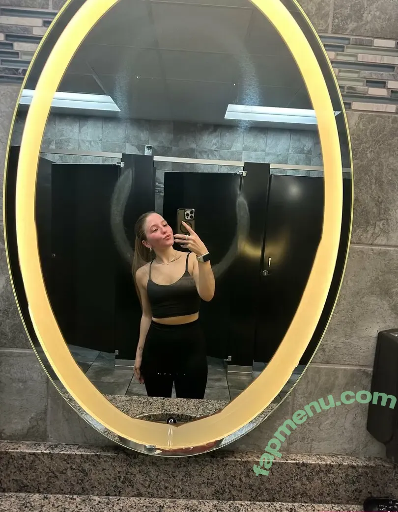 lizzieconrad nude photo #0110 (lizzieconradhughes)